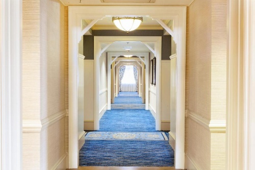 Inn and Club at Harbour Town image 23