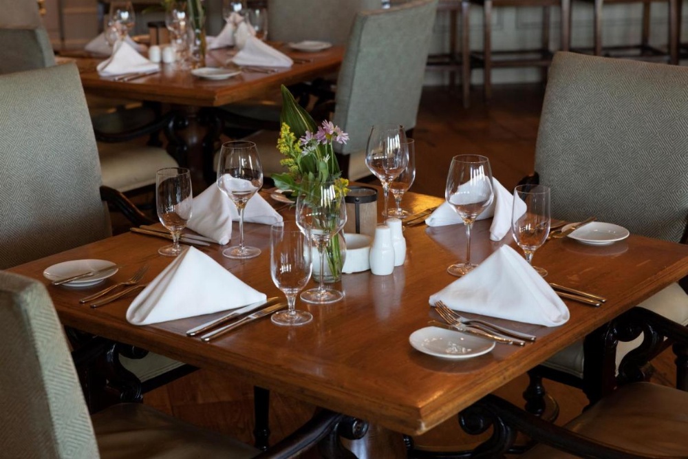 Inn and Club at Harbour Town Image 33